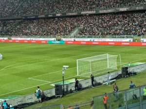 Immagine WhatsApp 2024-05-18 ore 09.57.39_ab8e5093