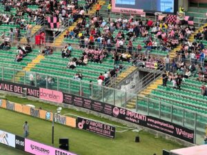 Immagine WhatsApp 2024-05-19 ore 17.11.15_3068c3f2