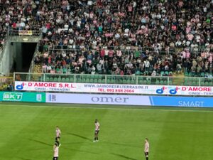 Immagine WhatsApp 2024-05-19 ore 17.12.03_b7690fd8